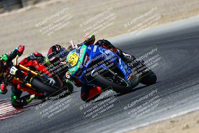 media/Jun-24-2022-TrackDaz (Fri) [[aa6850b51f]]/Group B Plus/1030am (Turn 3)/